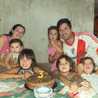 Ruty