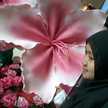 may.syaroh2