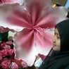 may.syaroh2