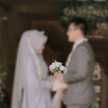 Winda Aviany Anindya