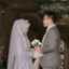 Winda Aviany Anindya