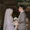 Winda Aviany Anindya