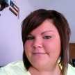 jess.wurr