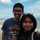 Ribka CS Ribka CS