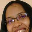 Ria Yudianingrum