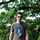 anton.grahame anton.grahame