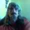 Timothy D Hodge
