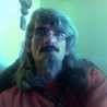 Timothy D. Hodge