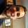 Zach