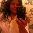 daisyy212