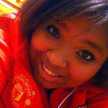 Diona Washington