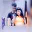 Apriel Candia