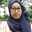 Fitriyanti Dewi Pratiwi