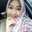 fristahany