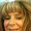 antoinette.grome