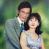 Nguyễn Thị Tuyết Vy