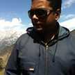 Budh Aditya