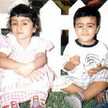 maheenzubairhameed