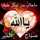 Leila مواLeila