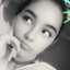 malvinaisamira ferron fernandez