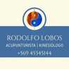 Rodolfo Lobos