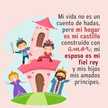 Iza Navarro Sanchez Isabell