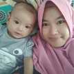 Nia Nurfalah