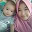 Nia Nurfalah