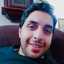 ehsan mj