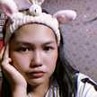 ครัวลูกหมู