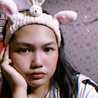 ครัวลูกหมู