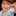 Imelda Rosaline24 Imelda Rosaline24