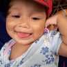 Imelda Rosaline24
