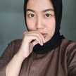 Sisil hakim