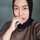 Sisil hakim Sisil hakim