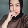 Sisil hakim