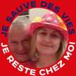 Sylvie Moeschk Rémy