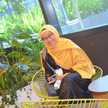 Acil Etee