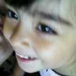 dusti.patten