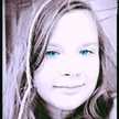 Katt Newell