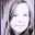 Katt Newell