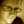 John Wampler