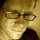 John Wampler