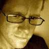 John Wampler