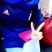 AmirahIqlimaBalqis
