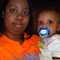 zaydillard
