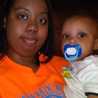 zaydillard