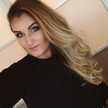 Herczegh Szandra
