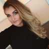 Herczegh Szandra