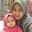 Arsih